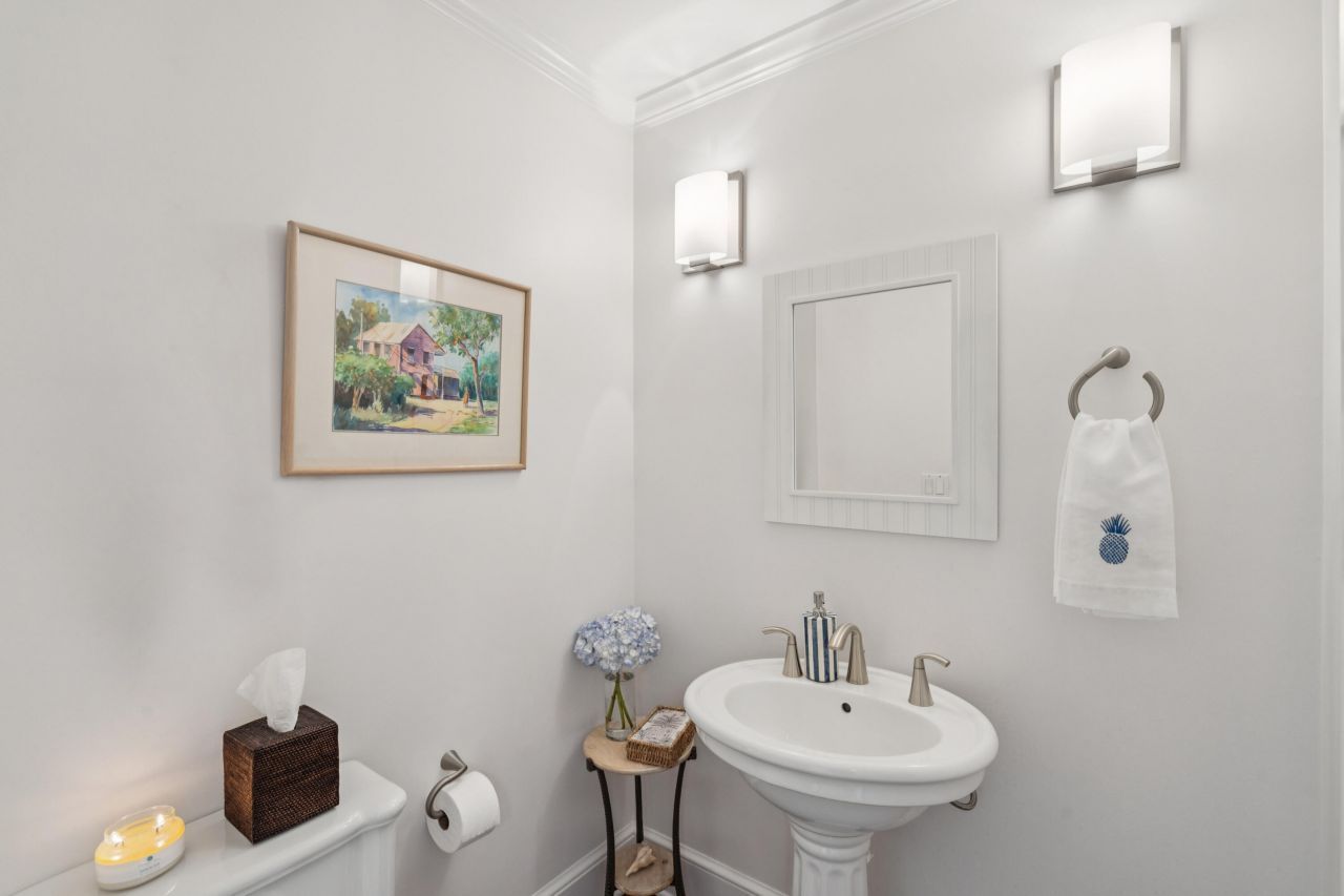 1415 Cardiff Road Photo 78