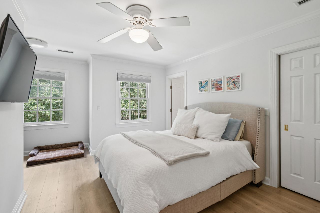 1415 Cardiff Road Photo 80