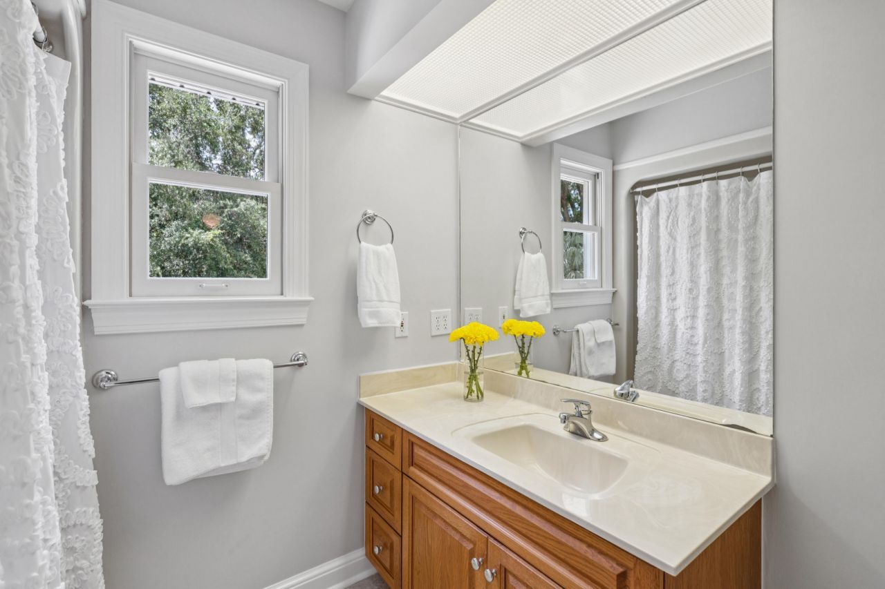 1415 Cardiff Road Photo 81