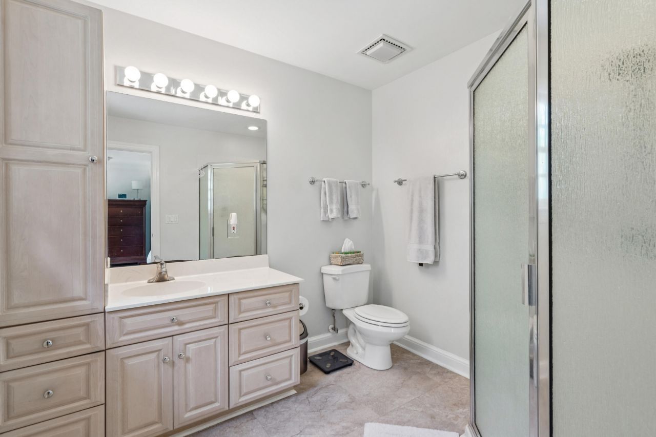 1415 Cardiff Road Photo 82