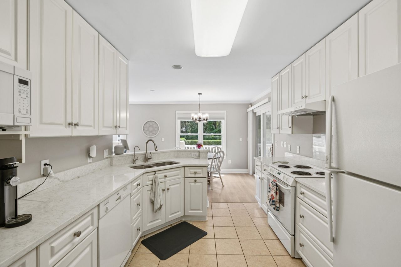 1415 Cardiff Road Photo 83