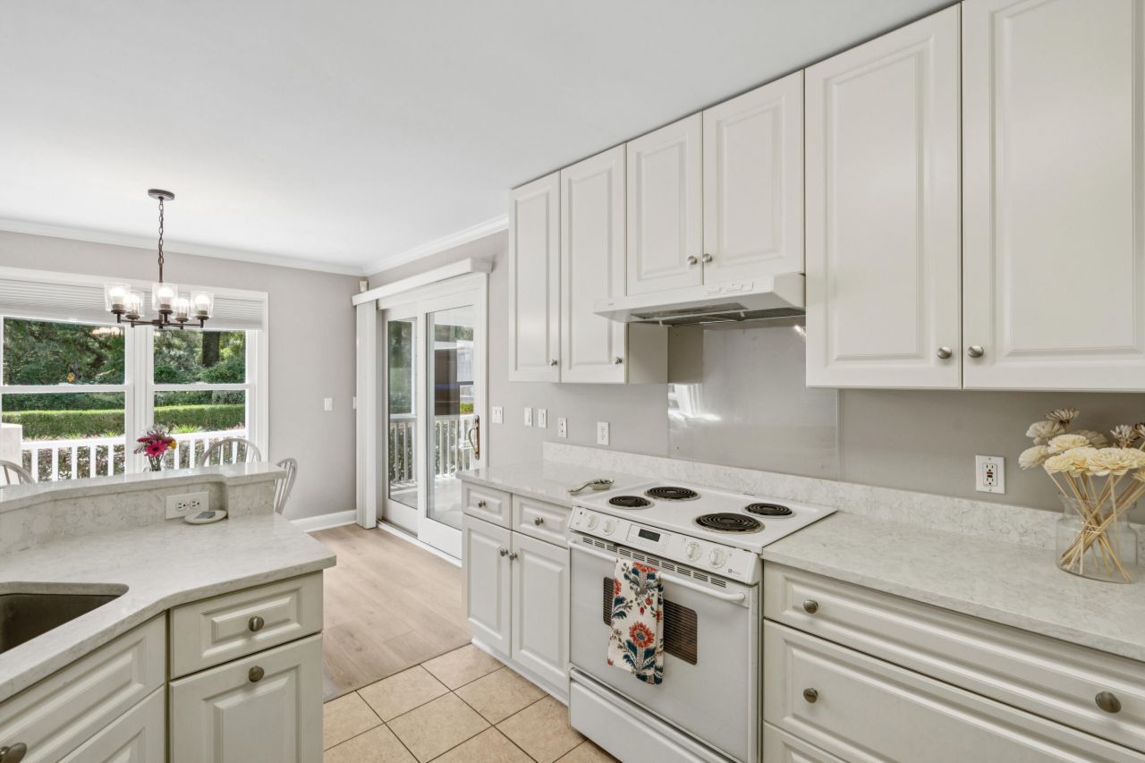 1415 Cardiff Road Photo 84