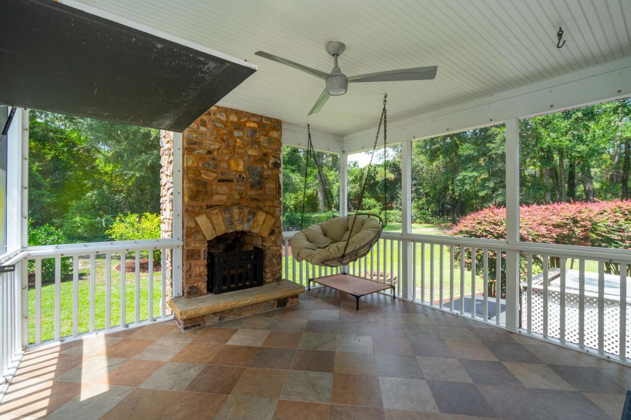 1415 Cardiff Road Photo 85