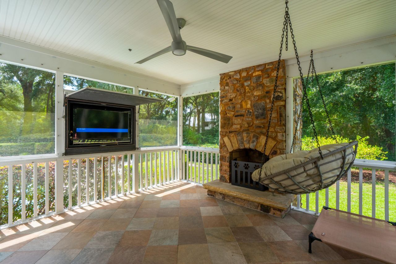 1415 Cardiff Road Photo 86