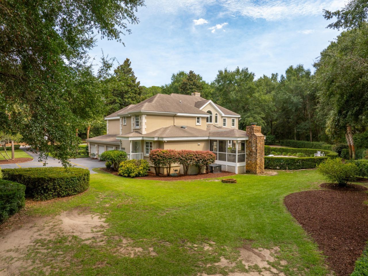 1415 Cardiff Road Photo 87