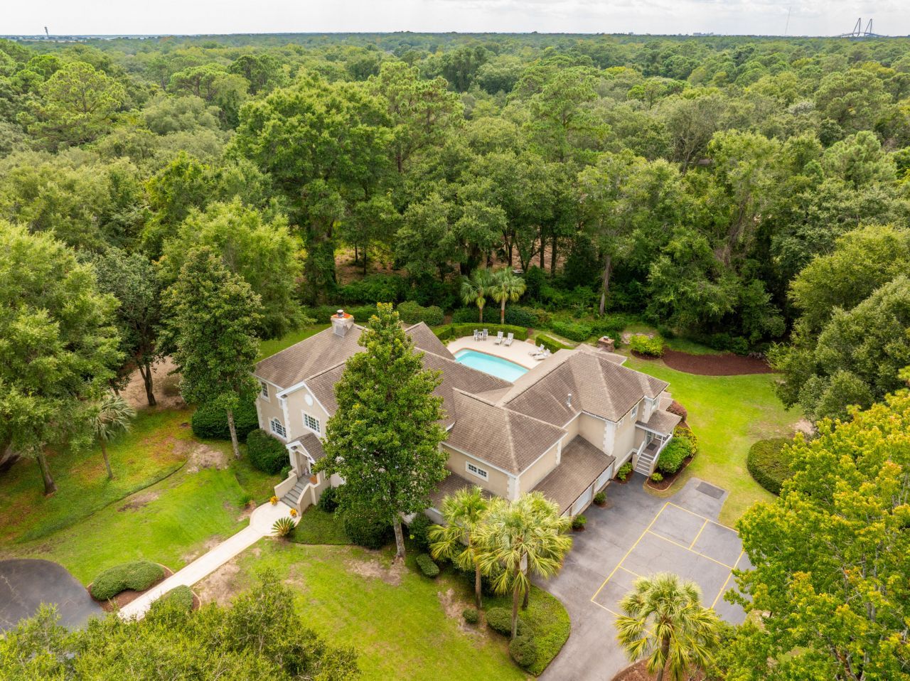 1415 Cardiff Road Photo 88