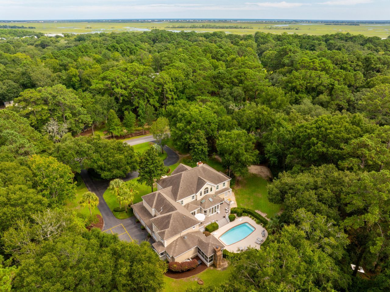 1415 Cardiff Road Photo 89