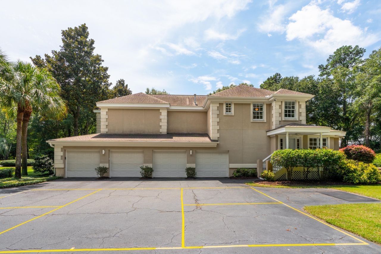 1415 Cardiff Road Photo 9