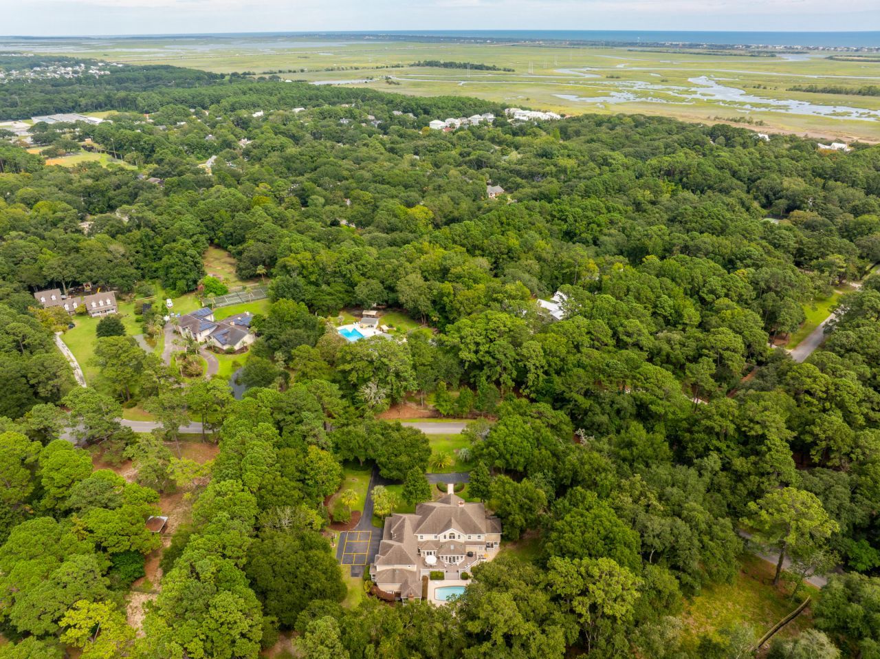 1415 Cardiff Road Photo 90