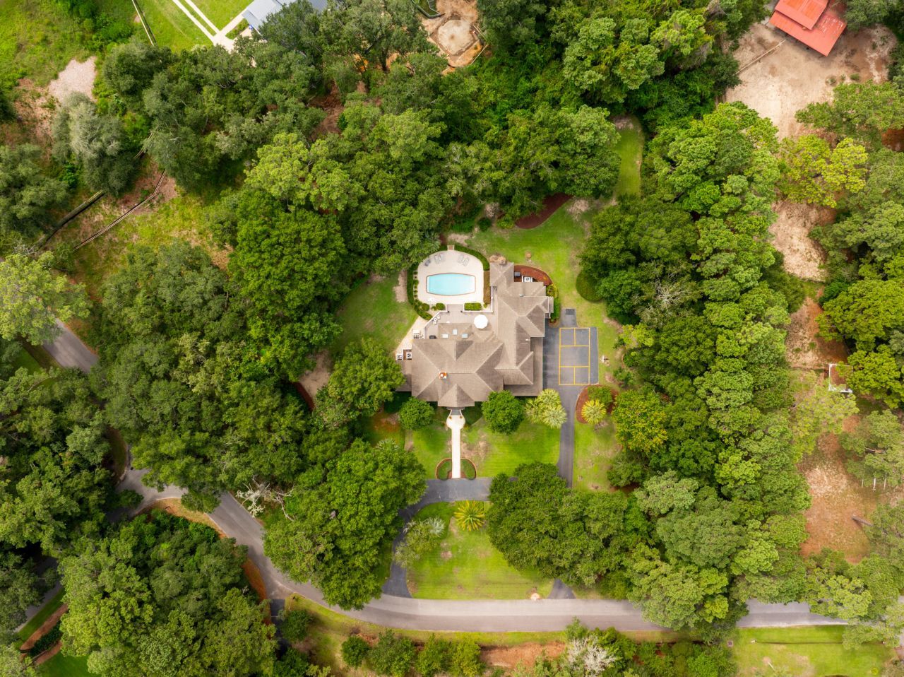 1415 Cardiff Road Photo 91