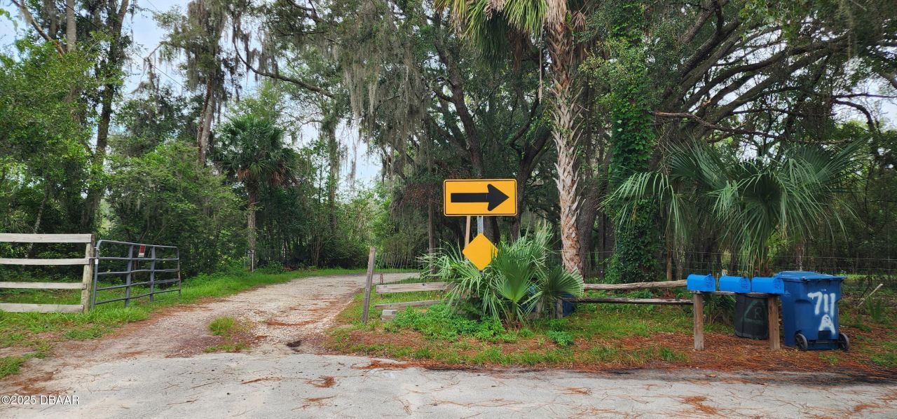 711 Sunset Avenue, Orange City, FL 32763 Photo