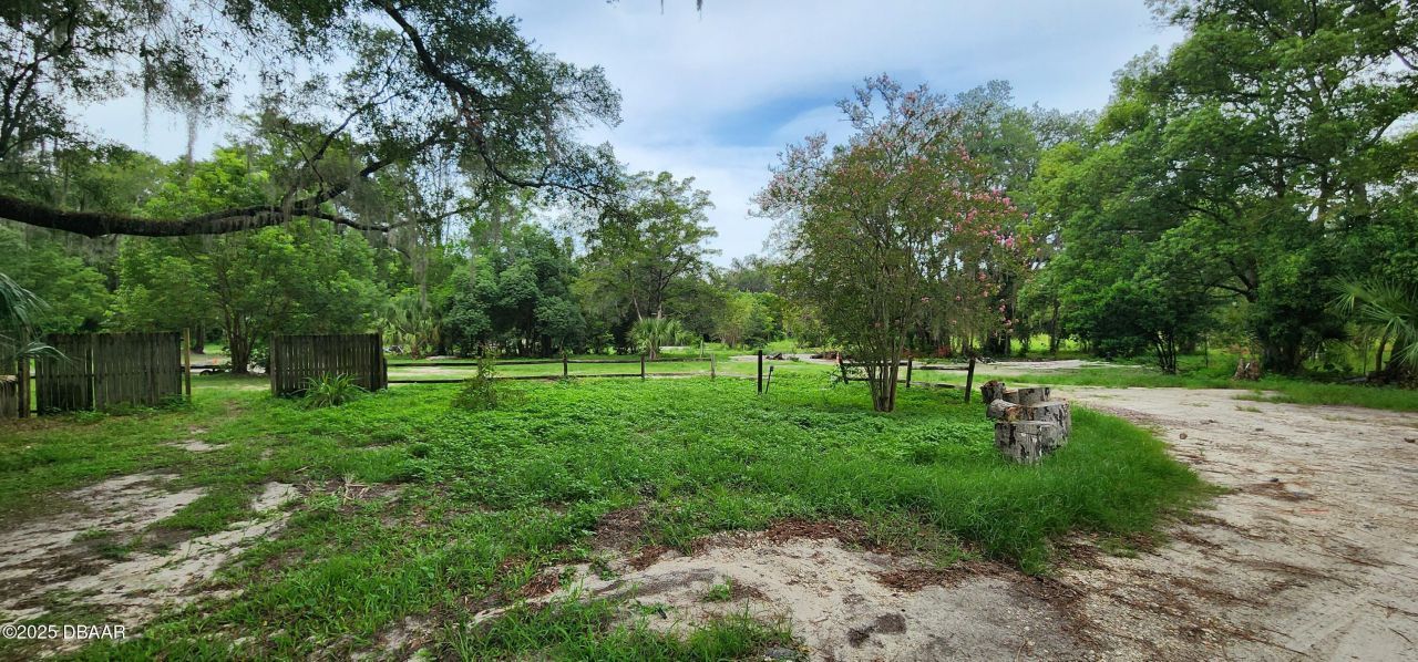 711 Sunset Avenue, Orange City, FL 32763 Photo