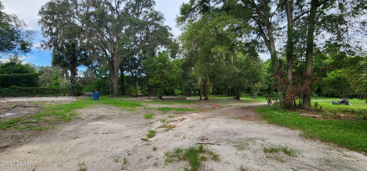 711 Sunset Avenue, Orange City, FL 32763 Photo