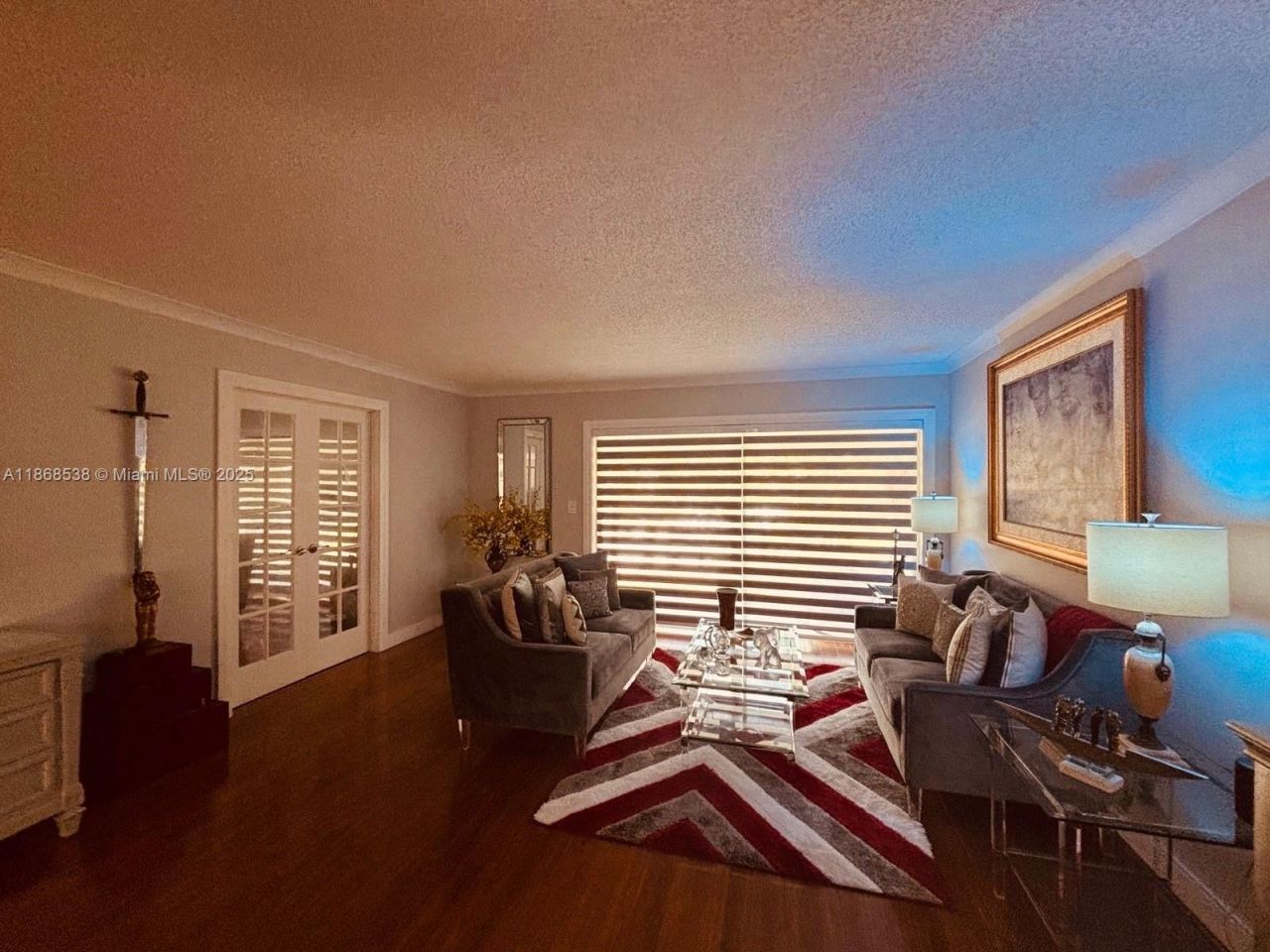 3501 Inverrary Dr, Unit 201, Lauderhill, FL 33319 Photo