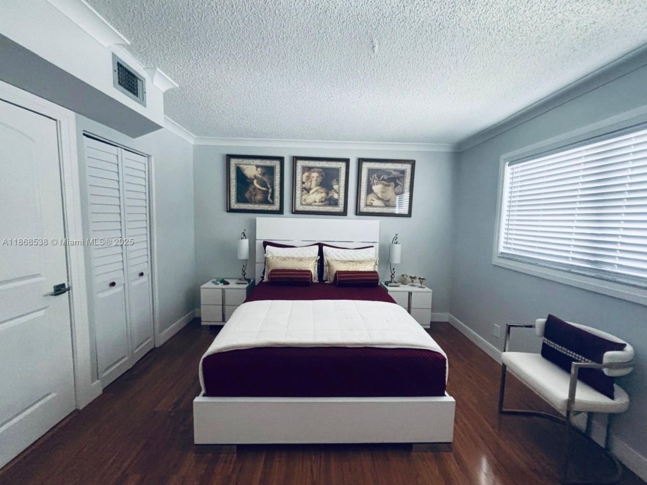 3501 Inverrary Dr, Unit 201, Lauderhill, FL 33319 Photo