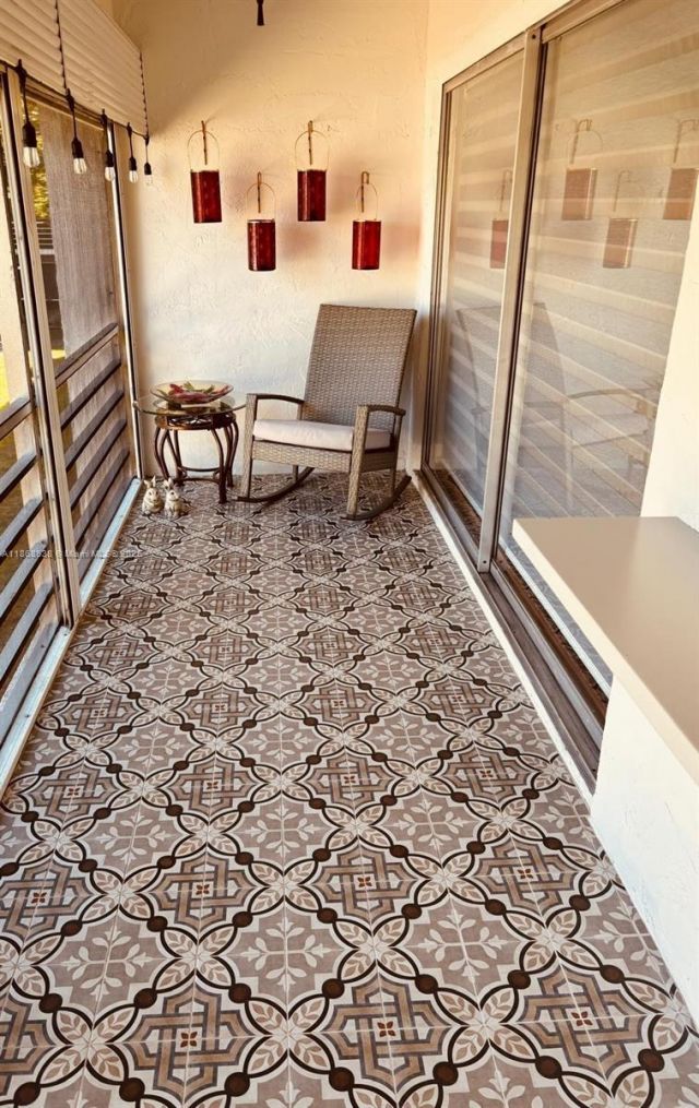 3501 Inverrary Dr, Unit 201, Lauderhill, FL 33319 Photo