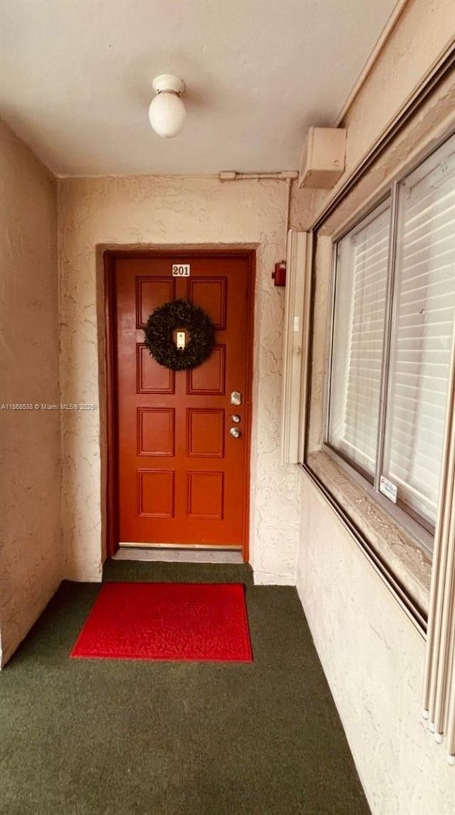 3501 Inverrary Dr, Unit 201, Lauderhill, FL 33319 Photo