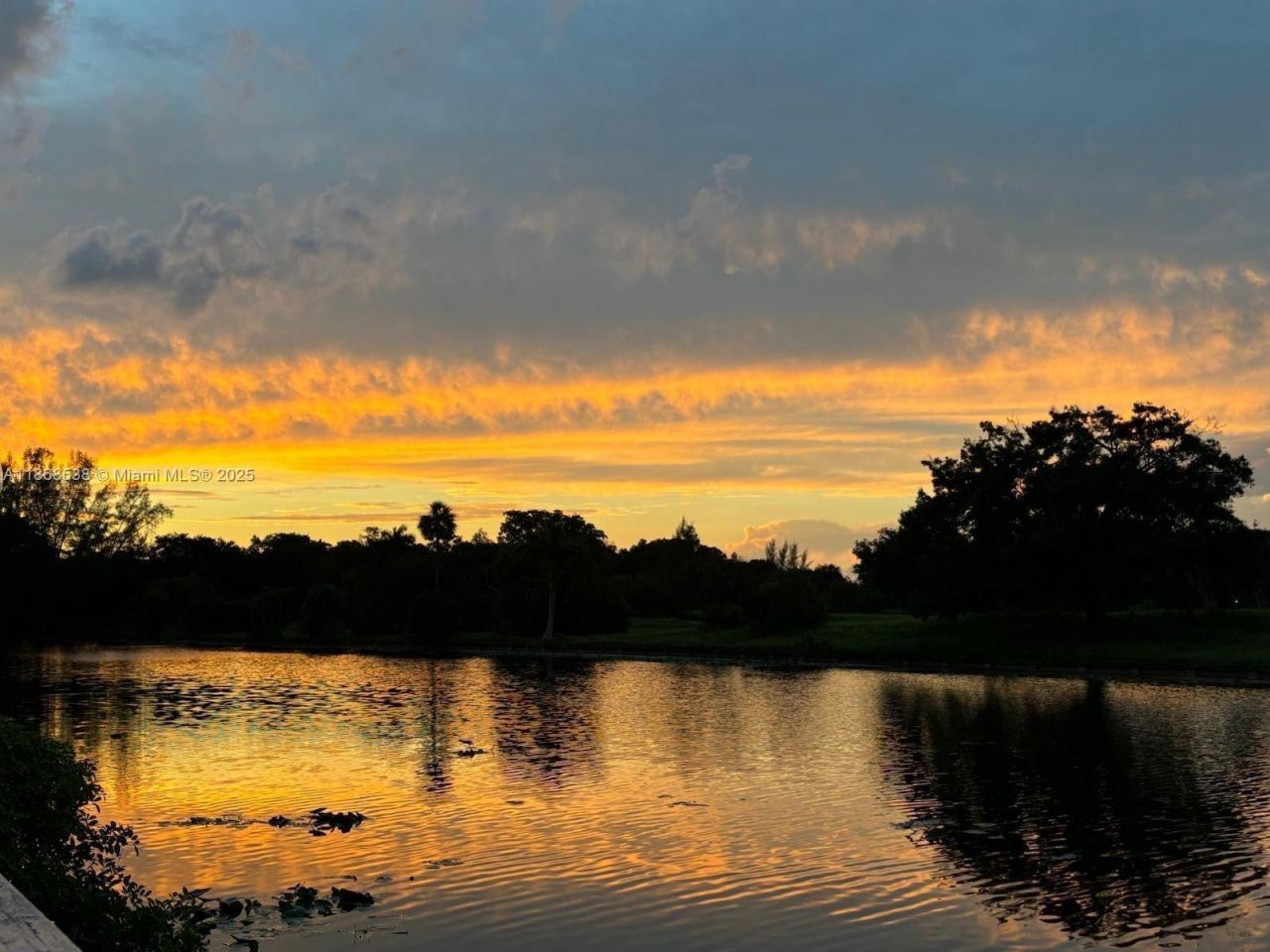 3501 Inverrary Dr, Unit 201, Lauderhill, FL 33319 Photo