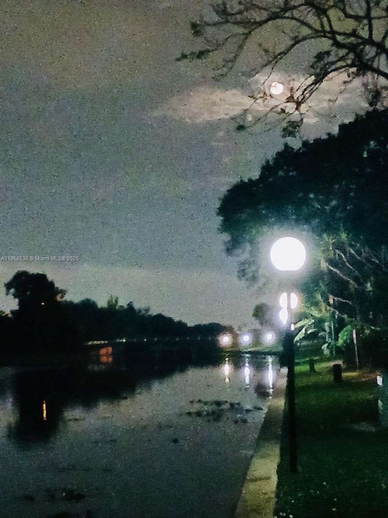 3501 Inverrary Dr, Unit 201, Lauderhill, FL 33319 Photo