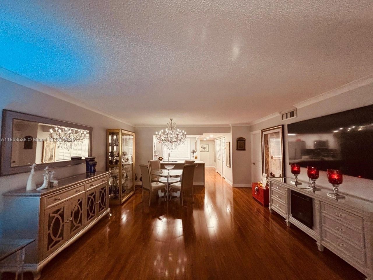 3501 Inverrary Dr, Unit 201, Lauderhill, FL 33319 Photo