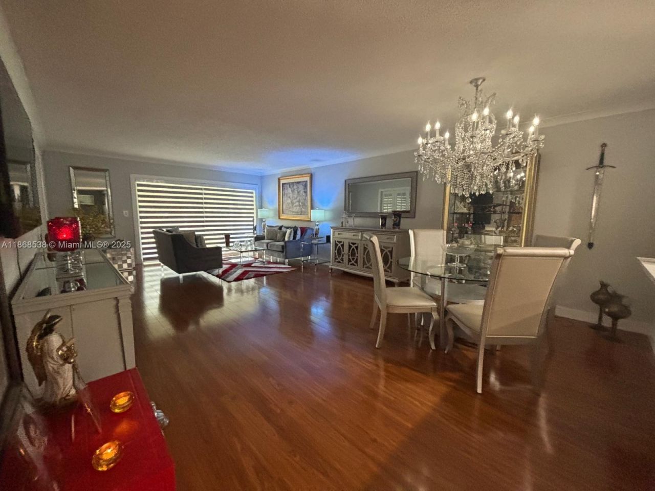 3501 Inverrary Dr, Unit 201, Lauderhill, FL 33319 Photo