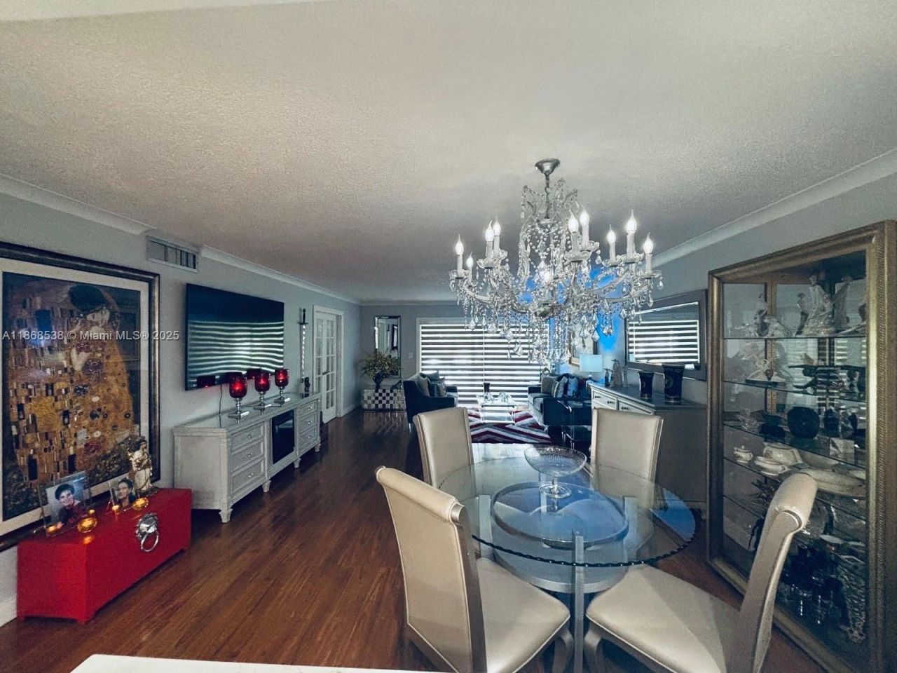 3501 Inverrary Dr, Unit 201, Lauderhill, FL 33319 Photo