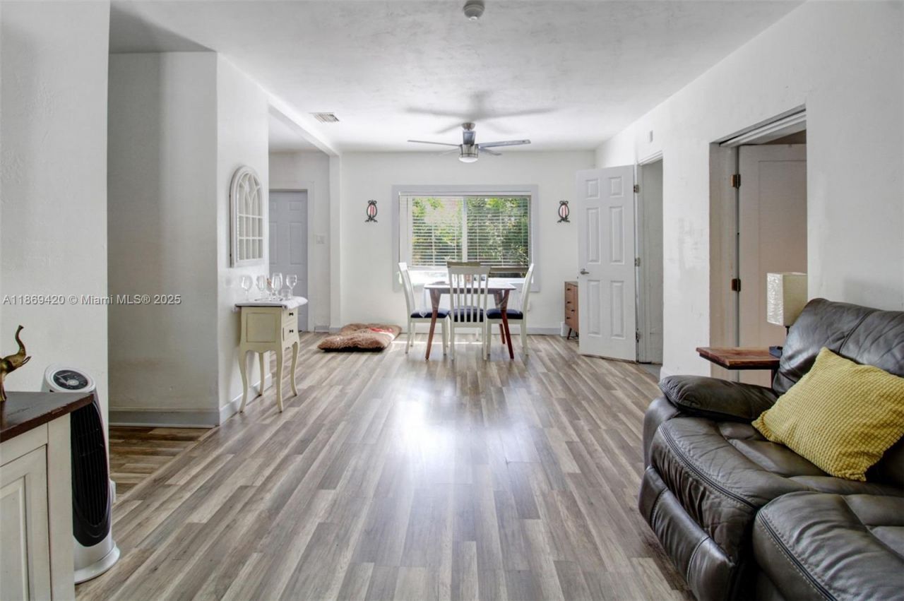 14440 Monroe St, Miami, FL 33176 Photo