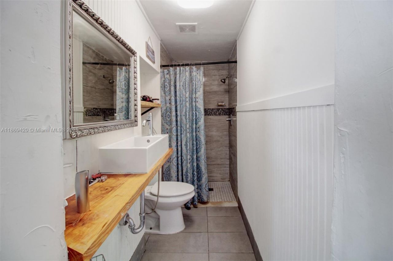 14440 Monroe St, Miami, FL 33176 Photo