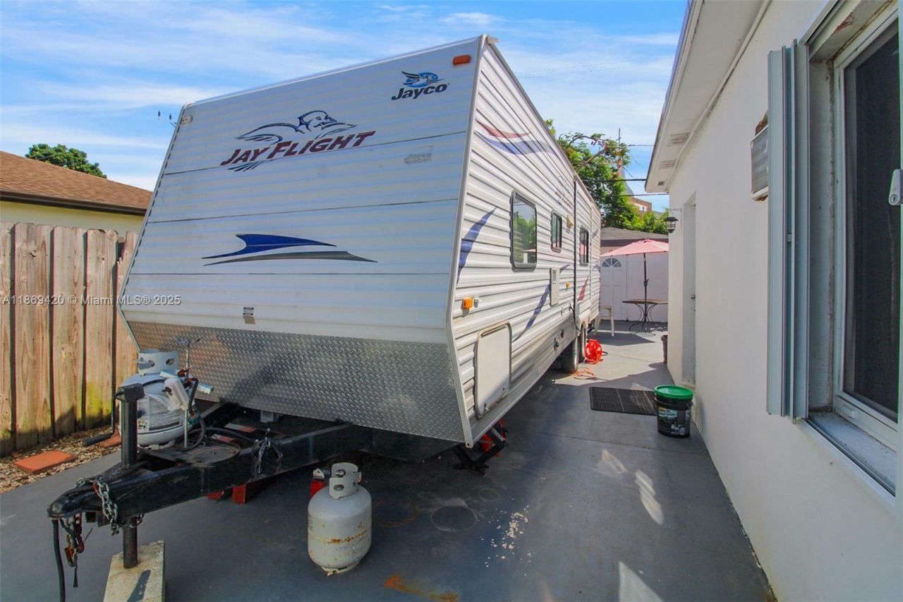 14440 Monroe St, Miami, FL 33176 Photo