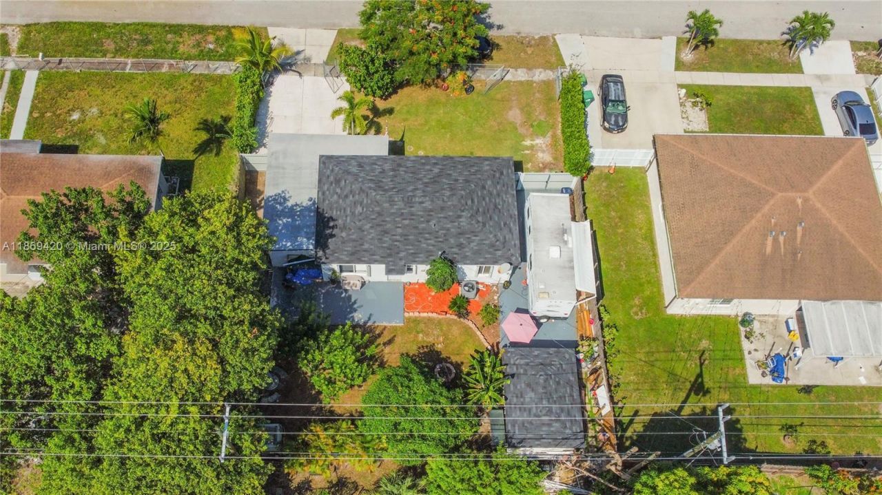 14440 Monroe St, Miami, FL 33176 Photo