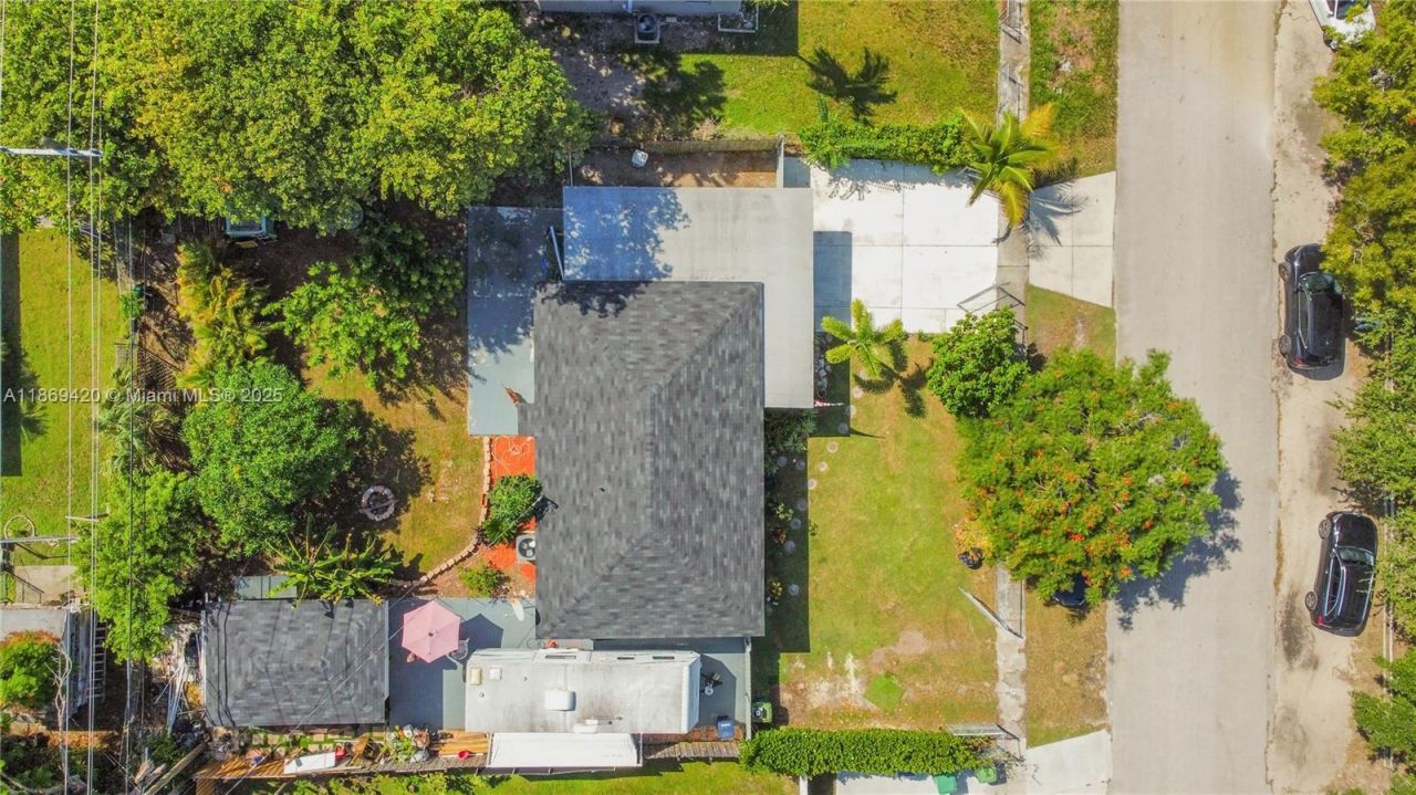 14440 Monroe St, Miami, FL 33176 Photo