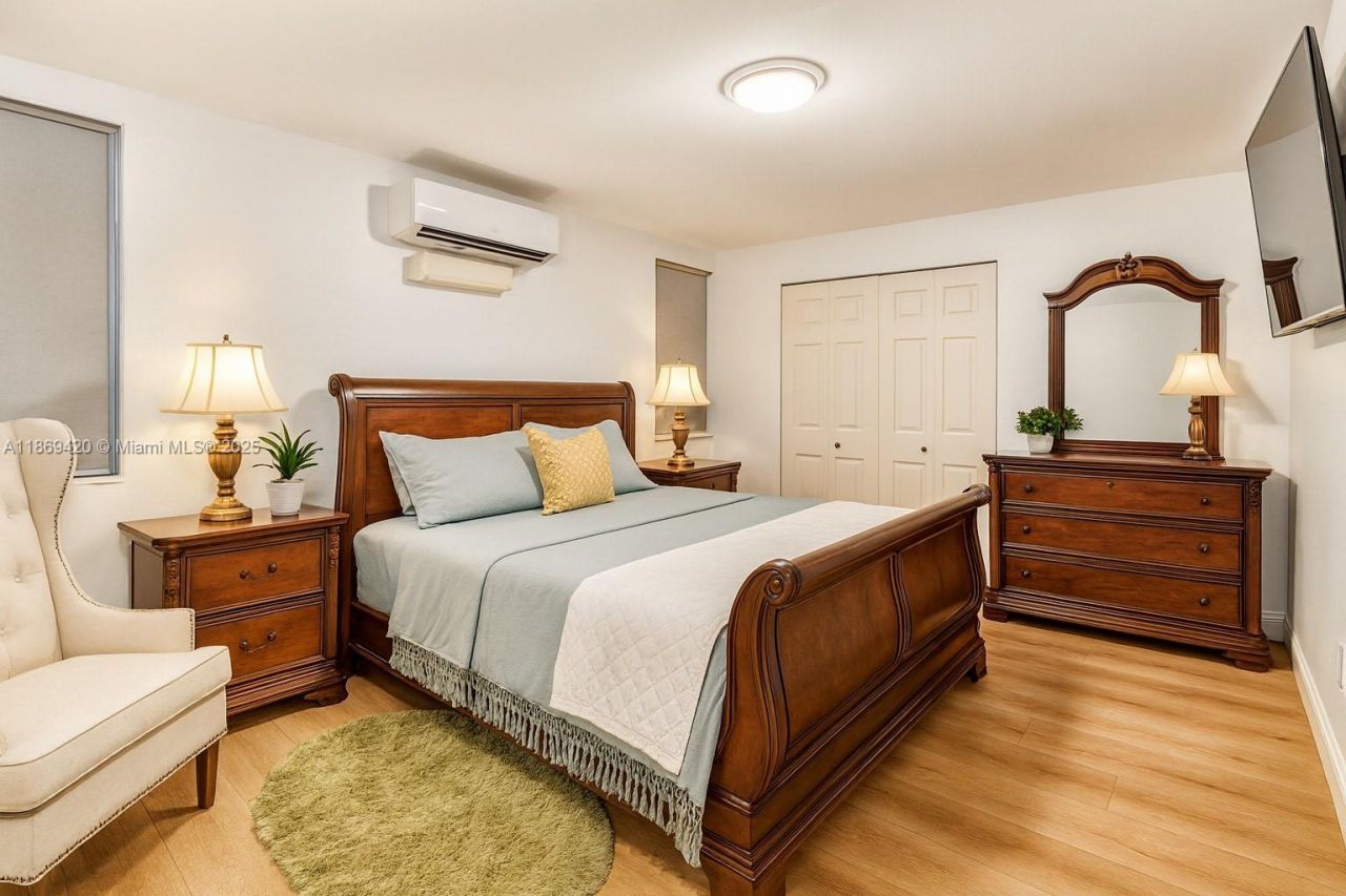 14440 Monroe St, Miami, FL 33176 Photo