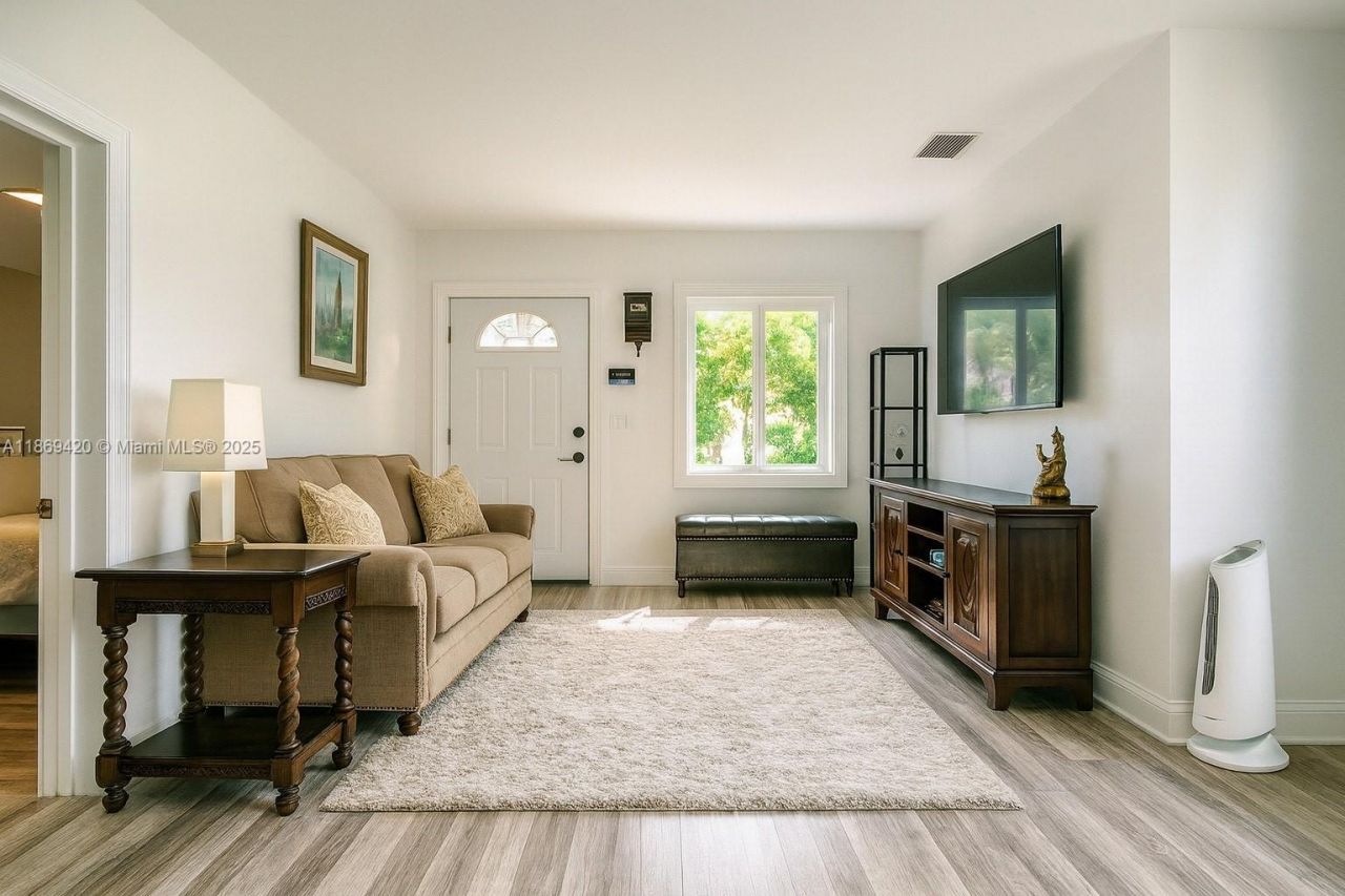 14440 Monroe St, Miami, FL 33176 Photo