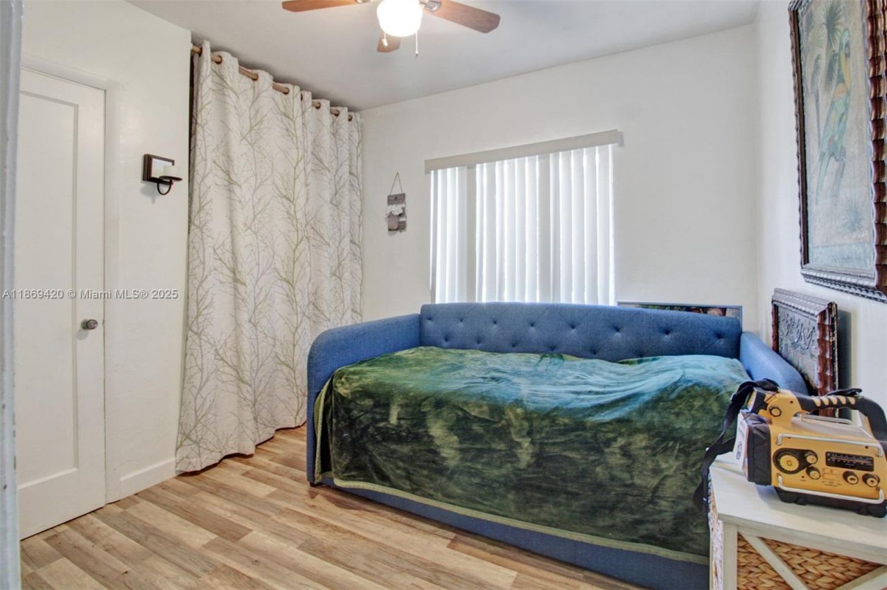 14440 Monroe St, Miami, FL 33176 Photo