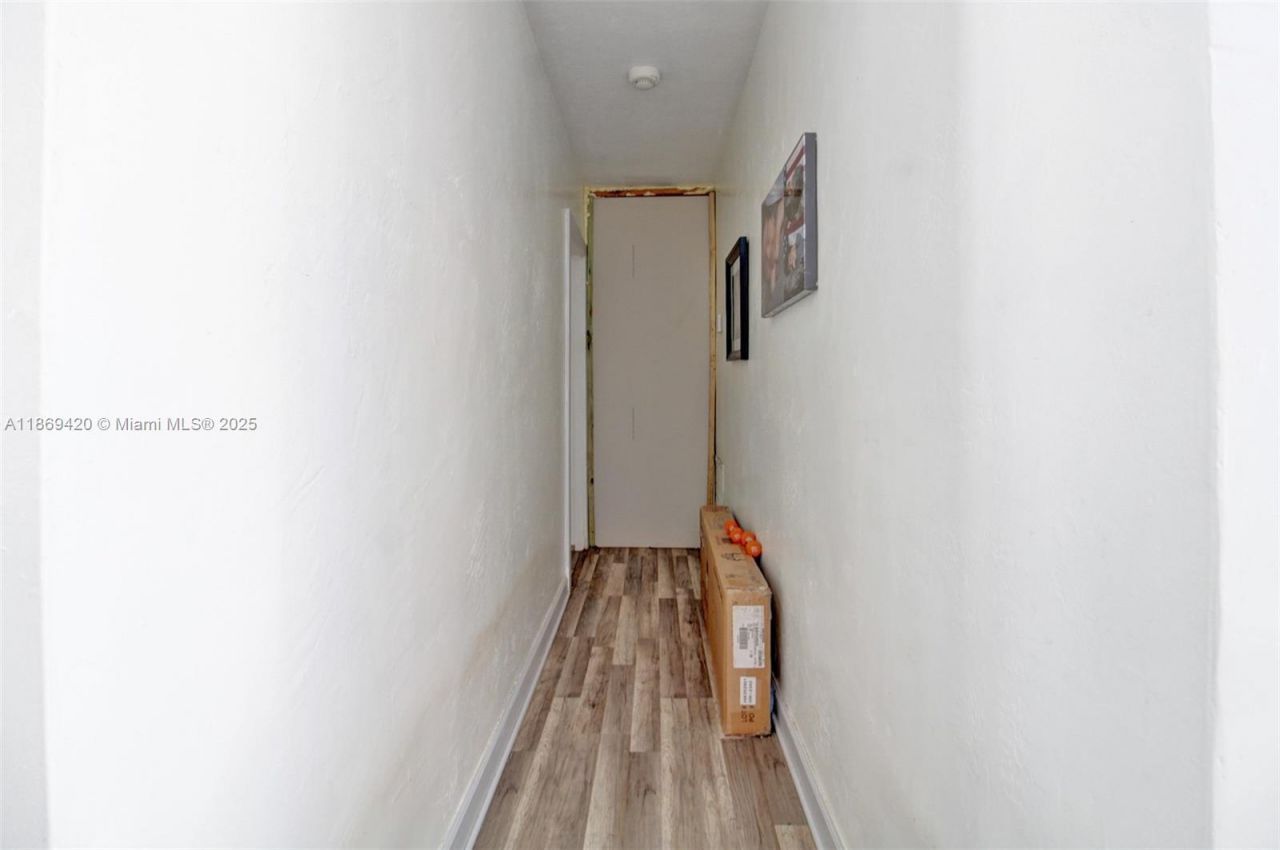 14440 Monroe St, Miami, FL 33176 Photo