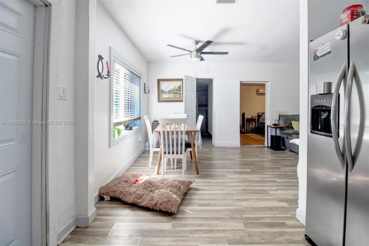 14440 Monroe St, Miami, FL 33176 Photo