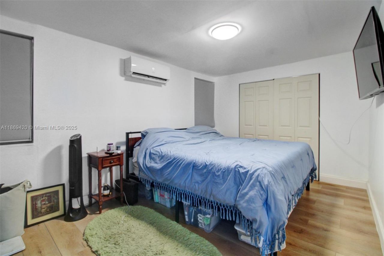 14440 Monroe St, Miami, FL 33176 Photo