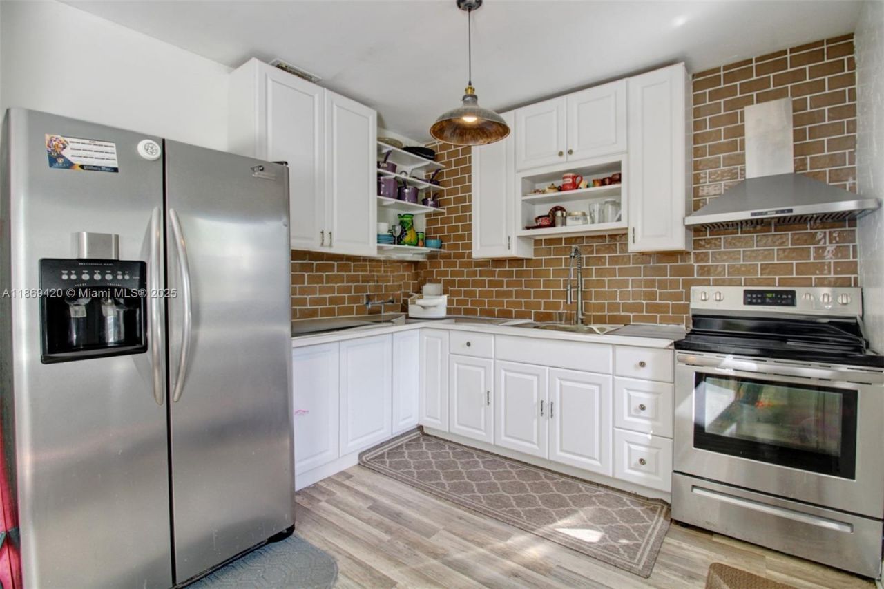 14440 Monroe St, Miami, FL 33176 Photo