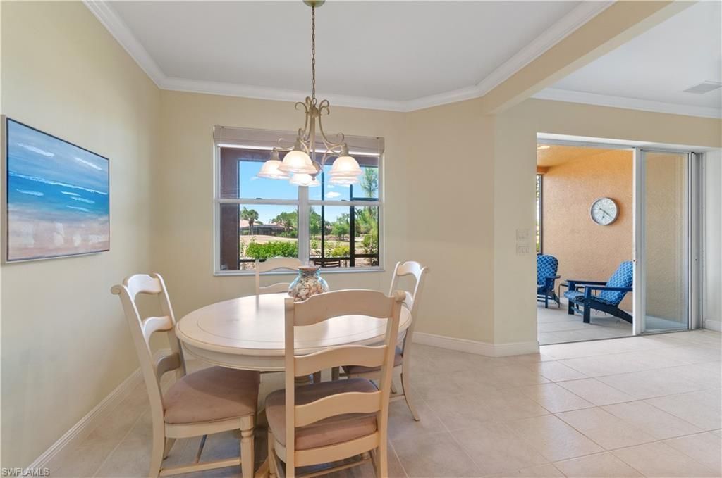 12091 Toscana Way, Unit 102, Bonita Springs, FL 34135 Photo