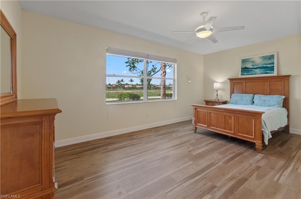 12091 Toscana Way, Unit 102, Bonita Springs, FL 34135 Photo