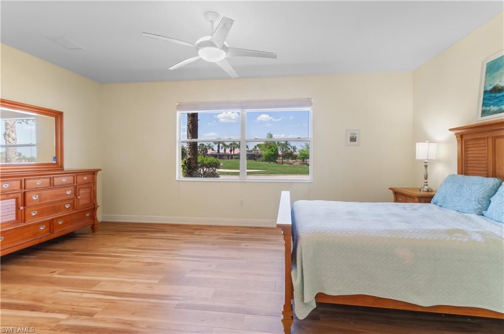 12091 Toscana Way, Unit 102, Bonita Springs, FL 34135 Photo