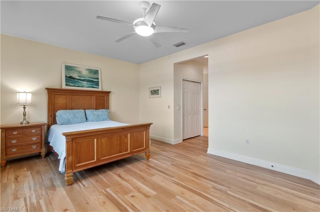 12091 Toscana Way, Unit 102, Bonita Springs, FL 34135 Photo