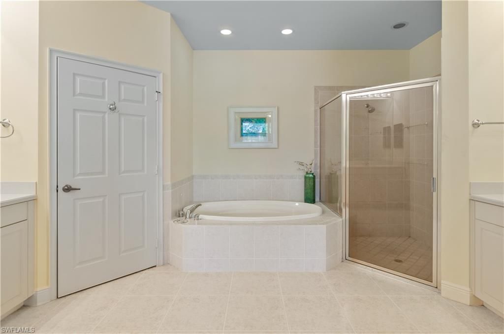 12091 Toscana Way, Unit 102, Bonita Springs, FL 34135 Photo