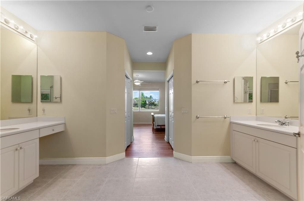 12091 Toscana Way, Unit 102, Bonita Springs, FL 34135 Photo