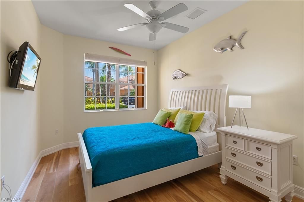 12091 Toscana Way, Unit 102, Bonita Springs, FL 34135 Photo