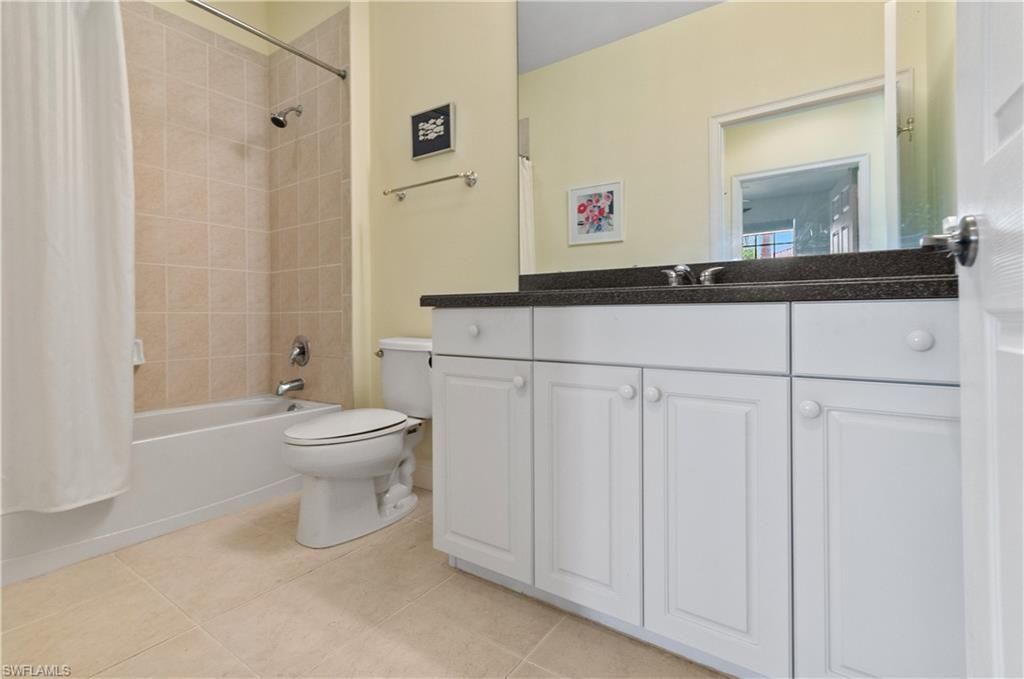 12091 Toscana Way, Unit 102, Bonita Springs, FL 34135 Photo