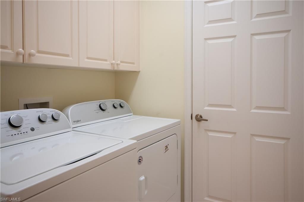 12091 Toscana Way, Unit 102, Bonita Springs, FL 34135 Photo