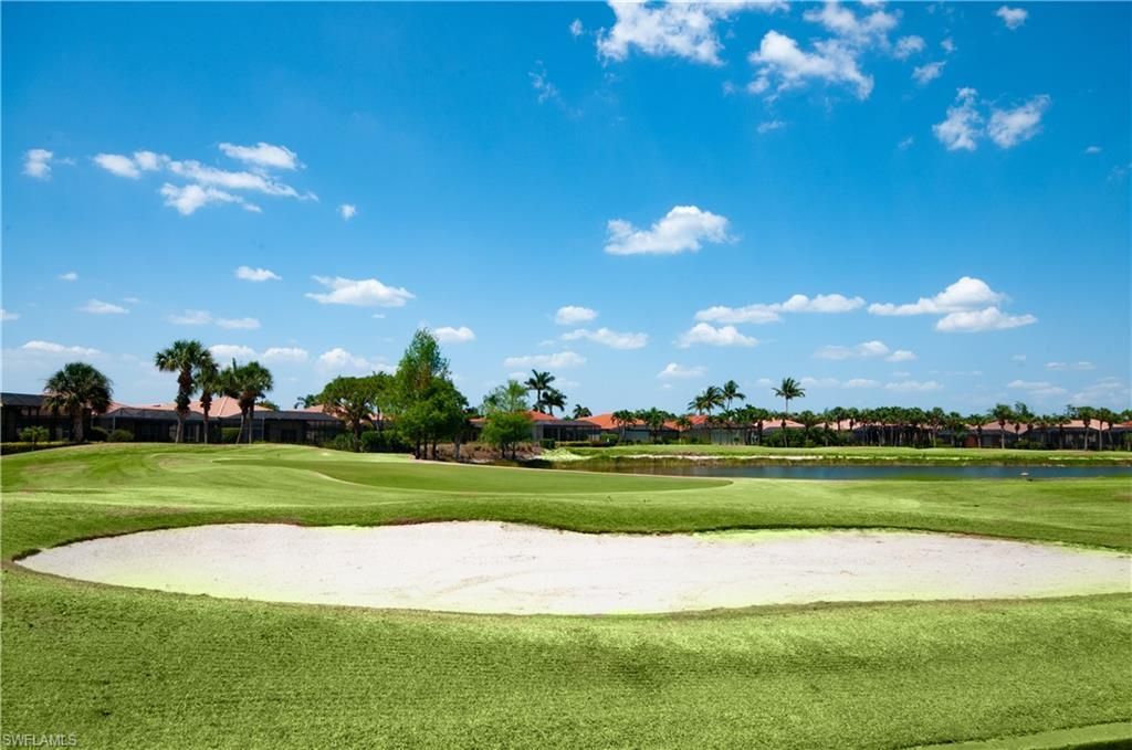 12091 Toscana Way, Unit 102, Bonita Springs, FL 34135 Photo