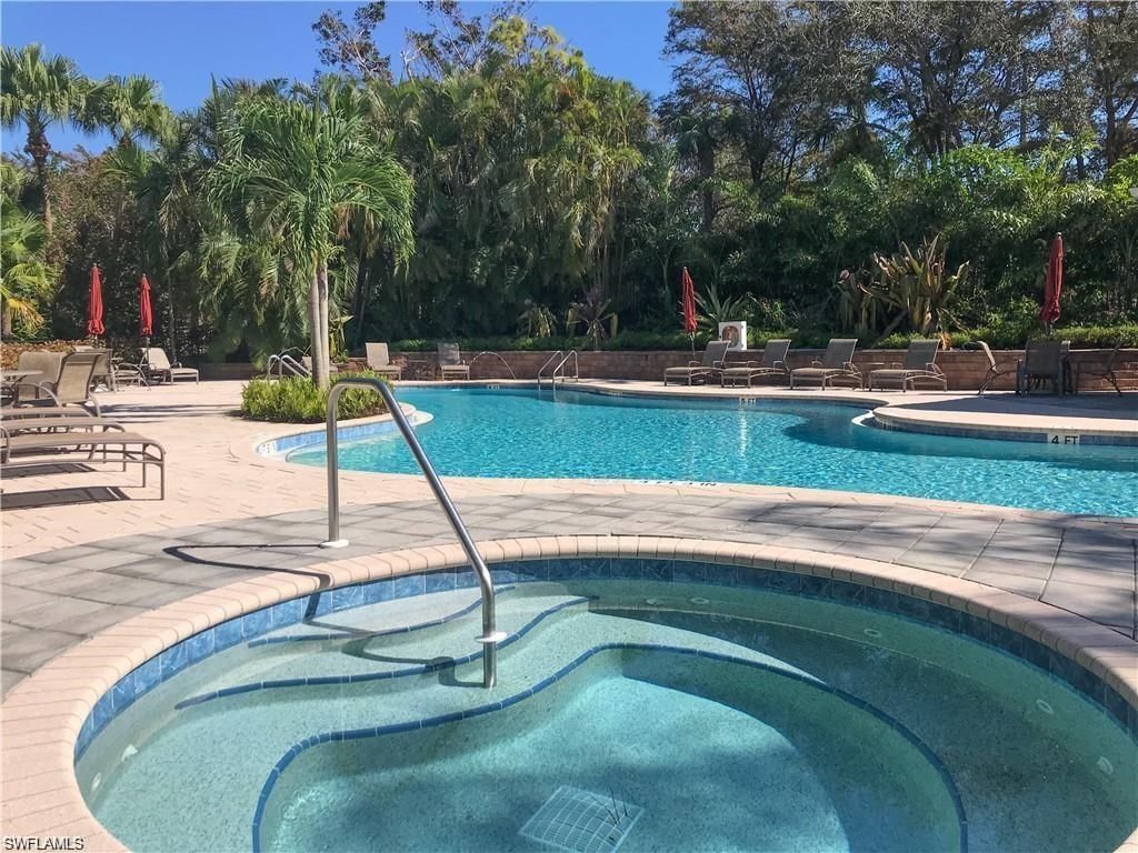 12091 Toscana Way, Unit 102, Bonita Springs, FL 34135 Photo