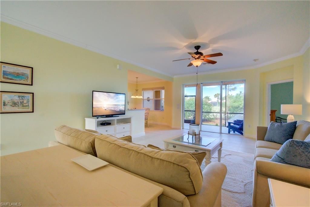 12091 Toscana Way, Unit 102, Bonita Springs, FL 34135 Photo